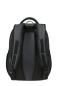 Preview: AT WORK Laptop Rucksack 15.6"